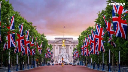 ¡MICROSOFT RESPIRA! Europa aprueba adquisición