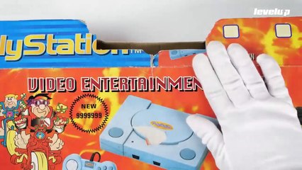 ¡COPIONES! Los plagios más descarados de los videojuegos