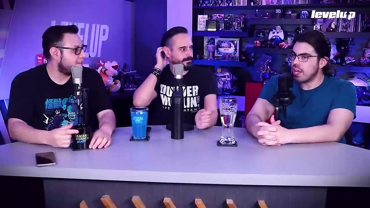 ¡LA FUERZA ES INTENSA! Los mejores videojuegos de STAR WARS