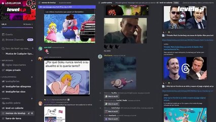 Nintendo arruina sus propios juegos