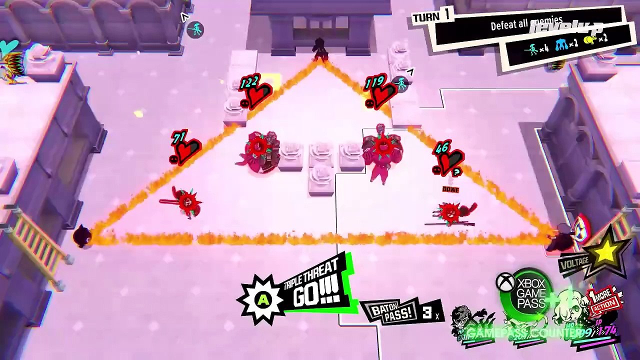 ¡XBOX LA ROMPIE! Los mejores juegos del Xbox Showcase 2023