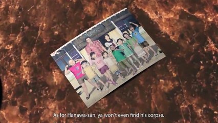 Like a Dragon Gaiden: The Man Who Erased His Name - Tráiler de Avance