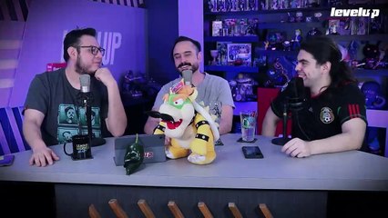 Las PEORES DECISIONES ejecutivas en la historia de los videojuegos