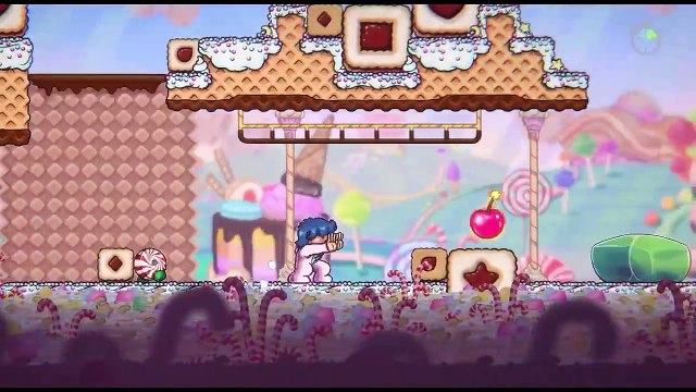 ¡SIGUEN LOS ANUNCIOS en el Verano sin E3! – Resumen de BOMBAZOS y Noticias