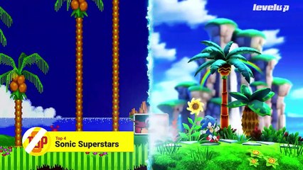 Los JUEGAZOS del Summer Game Fest 2023