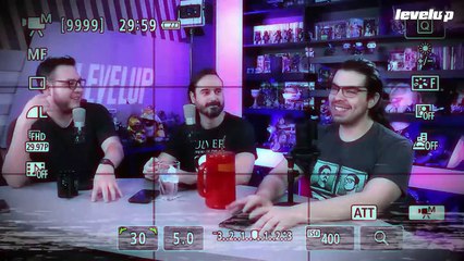 ¡DE MIEDO! Los videojuegos de terror IMPERDIBLES para Halloween