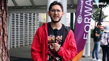 Star Wars Outlaws es TODO lo que los fans siempre soñaron