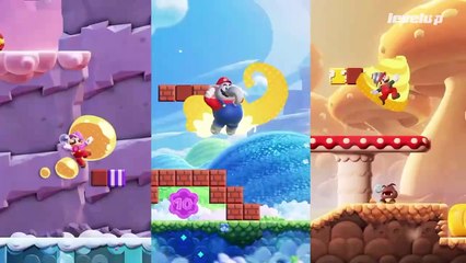 Lo bombazos, las promesas y las joyas de octubre 2023