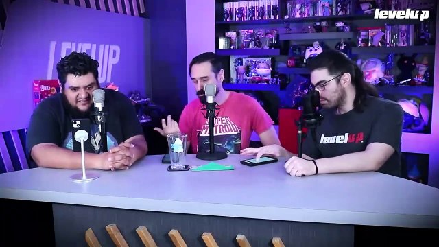 ¡XBOX TIENE TODO PARA TRIUNFAR! Juegos que queremos ver con la compra de Activision Blizzard