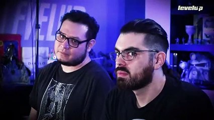 PlayStation en riesgo por los juegos como servicio