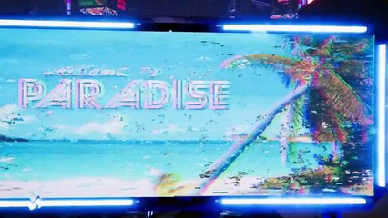 Turbo Overkill - Tráiler de Lanzamiento