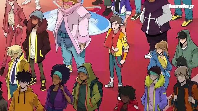 ¡Mejor un JUEGO COMPLETO! Videojuegos que cuestan menos que una skin de Overwatch 2