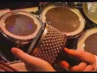 DVD Harmonie de Harnes 2005 Arche de Noé part 2