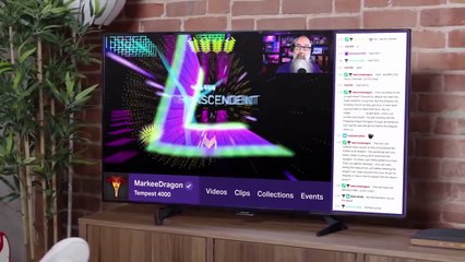 Atari VCS 800 | Trailer Oficial