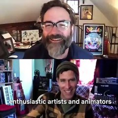 Descubre The Cuphead Show en Netflix: ¡Nueva serie que no te puedes perder! 🎮