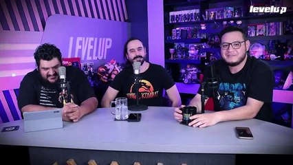 ¡PREPARADOS PARA EL CAOS! El inminente anuncio de Grand Theft Auto VI