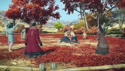 Assassin's Creed Jade - Tráiler de Jugabilidad | Gamescom 2023