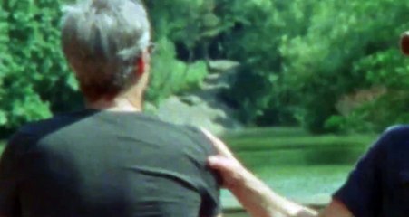 After Forever Saison 1 - AFTER FOREVER the series --Trailer (EN)