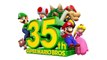 Tráiler de lanzamiento Super Mario Bros. 35