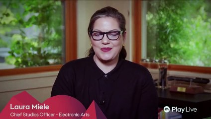 Battlefield 6 y Dragon Age | EA Play Live Teaser Trailer