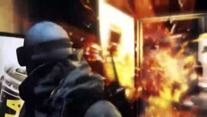 Call of Duty: Modern Warfare 2 Campaña Remasterizada