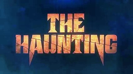 Call of Duty Modern Warfare 2 & Warzone - Tráiler de Actualización "The Haunting"