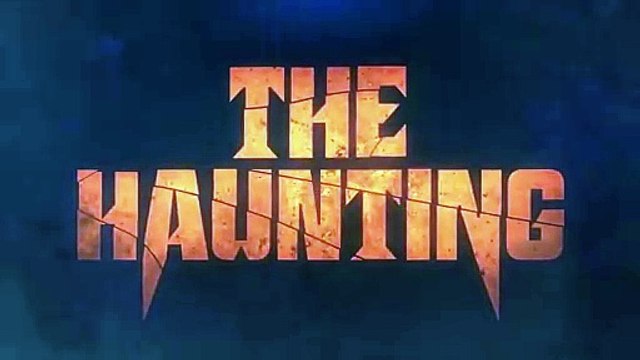 Call of Duty Modern Warfare 2 & Warzone - Tráiler de Actualización The Haunting