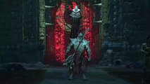 Diablo IV - Tráiler de Jugabilidad 