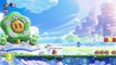 Super Mario Bros. Wonder - Tráiler de Lanzamiento