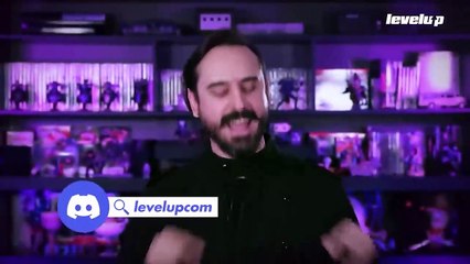 Los videojuegos serán desplazados por la IA