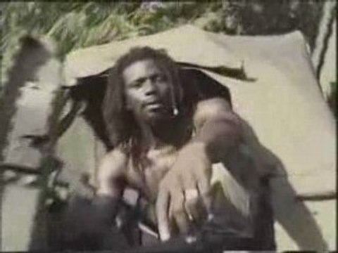 Tiken jah fakoly - france afrique