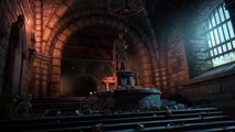 Trailer: Hellraid, el DLC de Dying Light