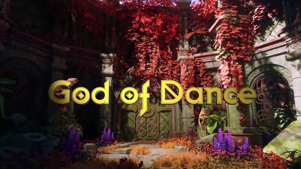 God of War Ragnarok - Tráiler Detrás de Cámaras "Contratiempos"