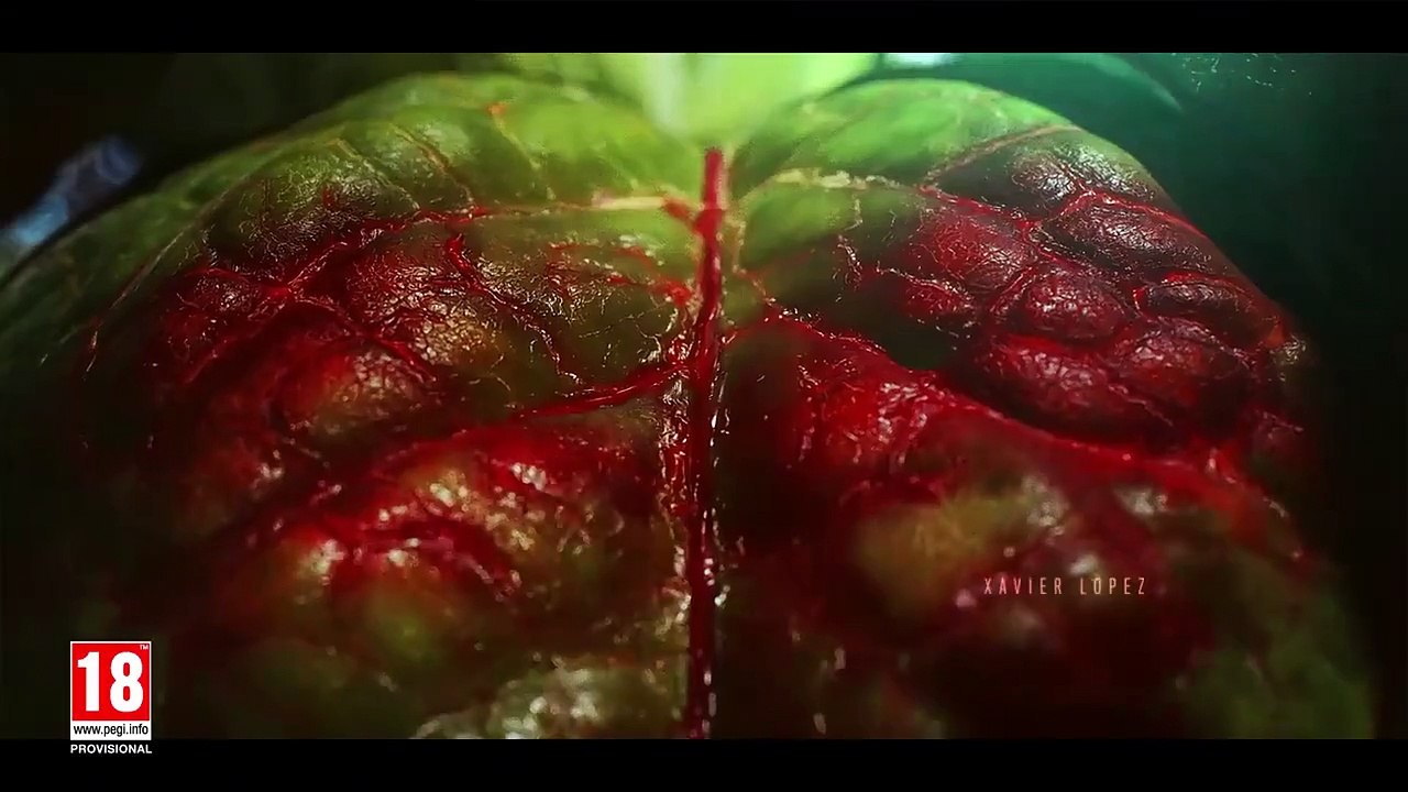 Far Cry 6 | Trailer de Revelación