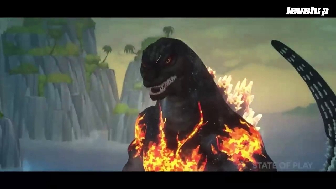 Futuro brillante para PLAYSTATION - Impresiones State of Play