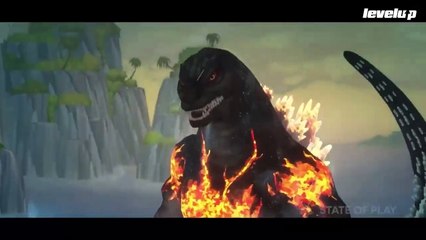 Futuro brillante para PLAYSTATION - Impresiones State of Play