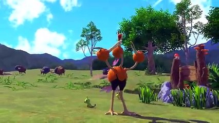 New Pokémon Snap | Nintendo Switch Trailer