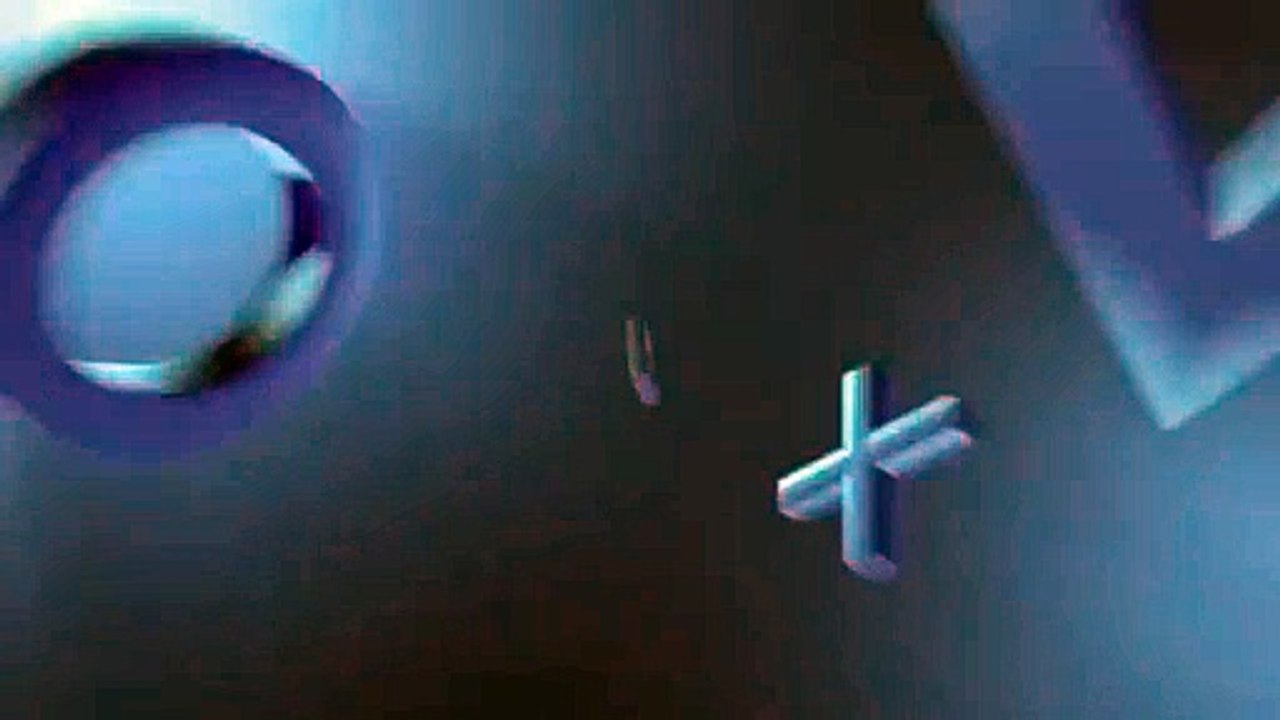 P.T | Playable Teaser | Trailer 2014