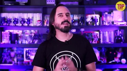 5 cosas que queremos ver en Gears 6