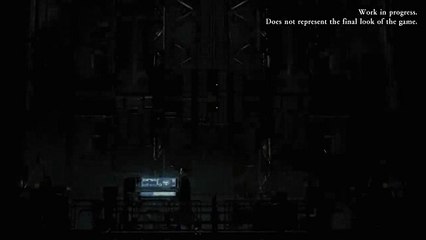 Naraka Bladepoint x Kunio Okawara - Tráiler de Colaboración