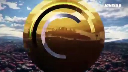 El FINAL de XBOX: 3.0 ya (no) hay EXCLUSIVAS