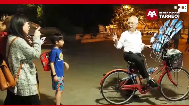 Estudios demuestran que más personas de la tercera edad juegan videojuegos ¡Gamer hasta el FIN!