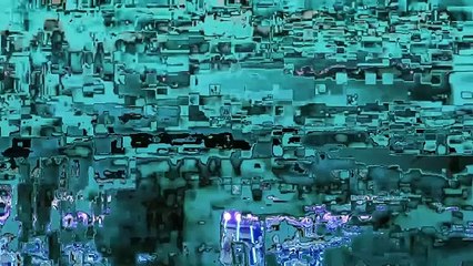 No Man's Sky: Desolation