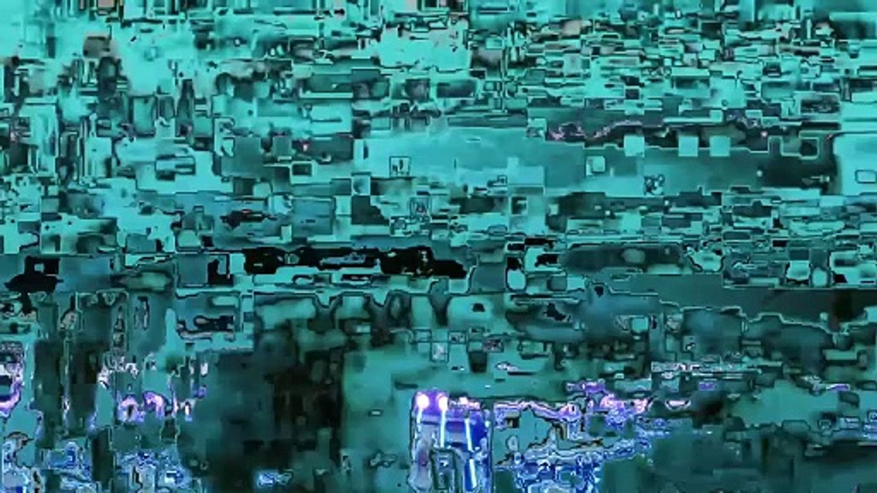 No Man's Sky: Desolation