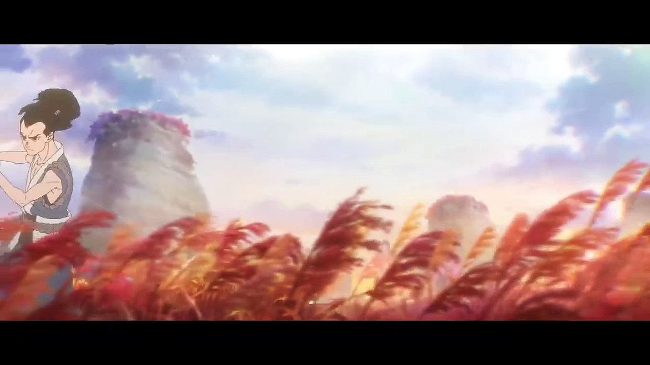 Linaje de la Espada Manchada | League of Legends