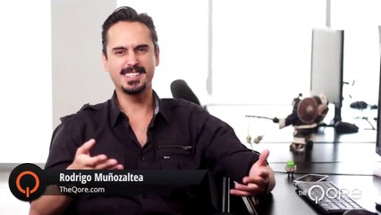 Innovaciones en Quantum: Hamburguesas, Dientes y Circuitos en el Laboratorio 🍔🦷