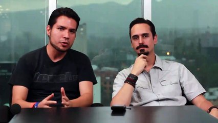 Qore opina: los cambios de DRM para Xbox One