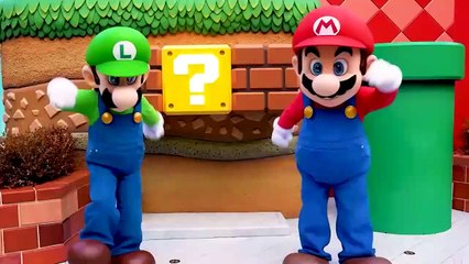 Proyectos CANCELADOS y DESTROZADOS por los abogados de Nintendo