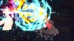 Naruto x Boruto Ultimate Ninja Storm Connections - Tráiler DLC 2 