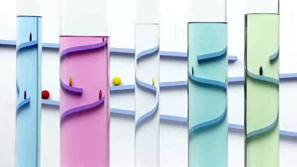 Google crea herramienta para dar libre acceso a Internet en países represivos